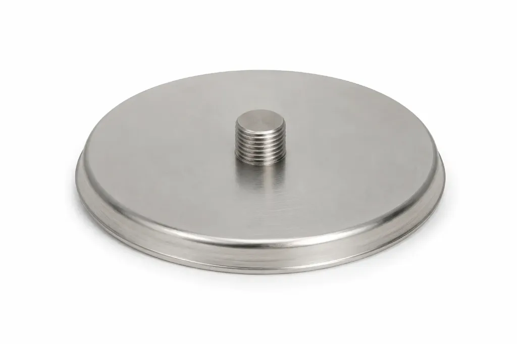 [1510002-MON] Cover for pillar plate