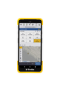 TDC6: Android 6GB/64GB GPS BT/WiFi Global WWAN USB-C
