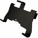 ConVerk SSERIES-CB-10