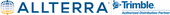 Logo of TerraTech Belux