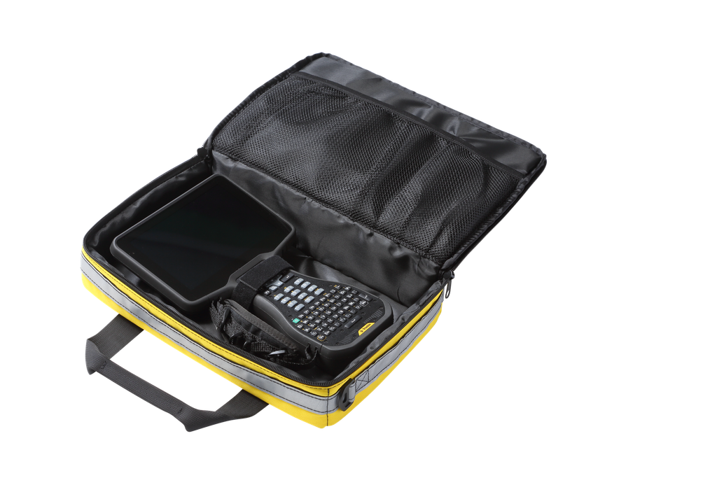 TSC Soft Carry Case