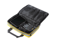 TSC Soft Carry Case