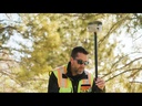 Trimble R580 single receiver