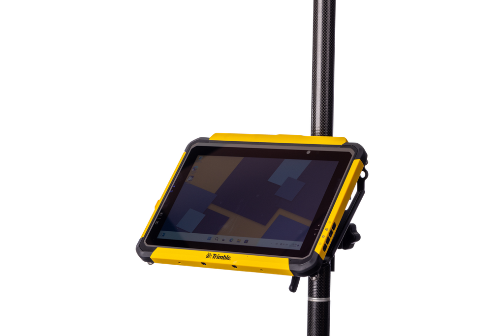Trimble T110 Tablet