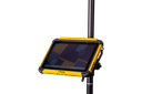 Trimble T110 Tablet