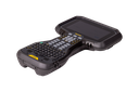 Trimble TSC510 controller -  QWERTY keypad, WWAN,  Worldwide region, Standalone