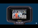 Trimble Data Manager
