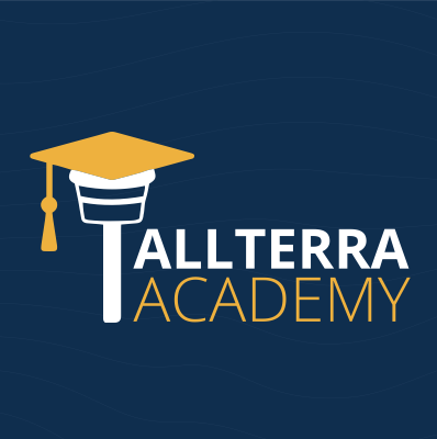 Opleiding AllTerra Academy
