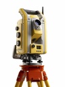 Trimble S5 Total Station