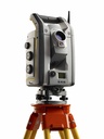 trimble-s7-total-station-studio-tripod