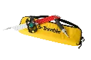Mini prism kit_169_May25.webp