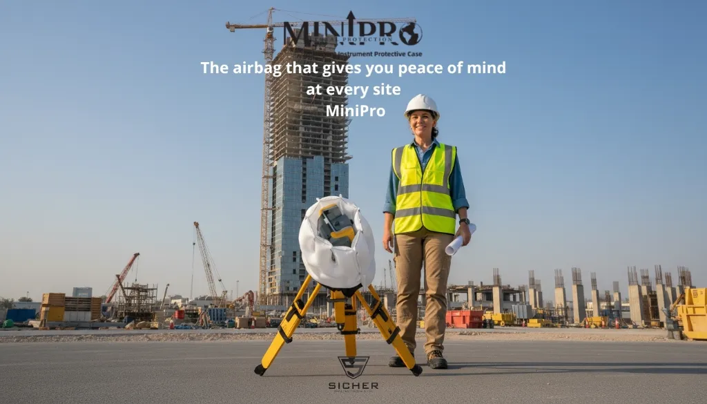 minipro-airbag-protection-allterra.webp