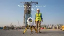 minipro-airbag-protection-allterra.webp