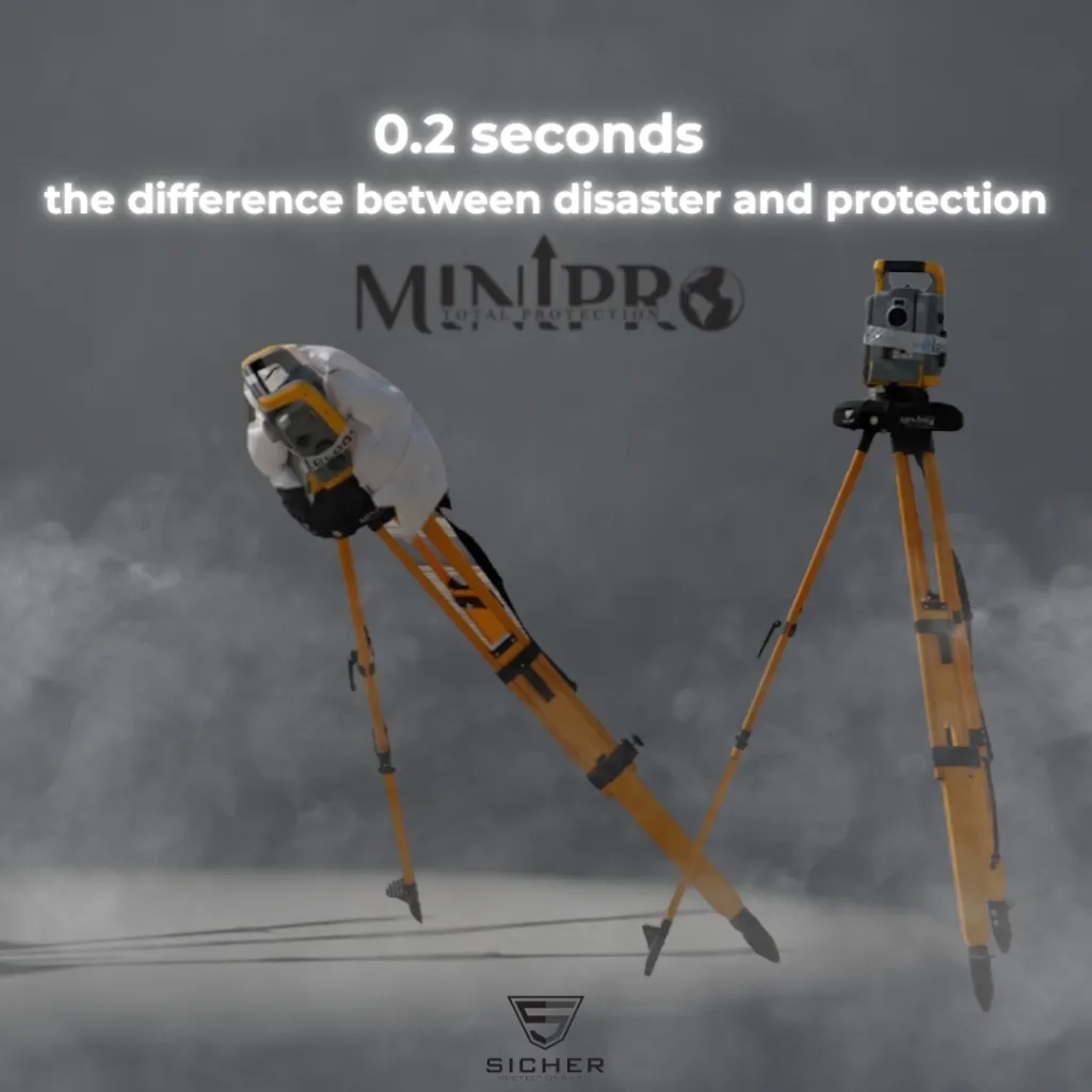 minipro-airbag-protection.webp
