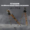 minipro-airbag-protection.webp