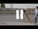 youtube - [Video]