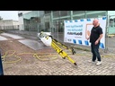 youtube - [Video]