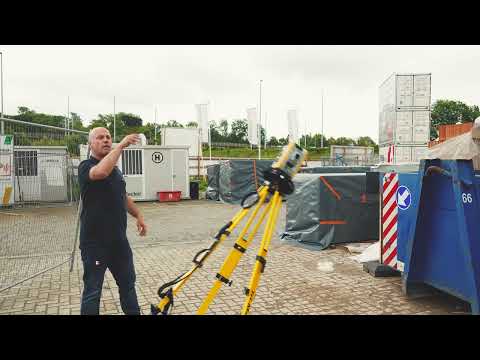 youtube - [Video]