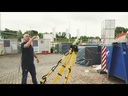 youtube - [Video]