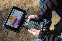 Trimble Access
