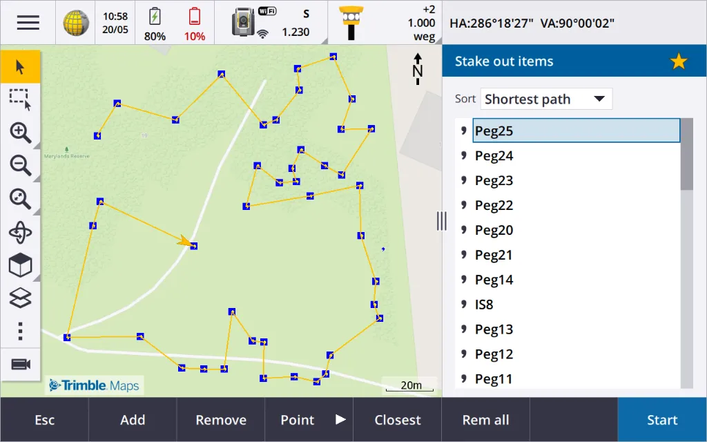 trimble-access-stakeout-allterra-belux.webp