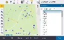 trimble-access-stakeout-allterra-belux.webp
