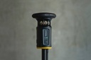 Trimble ST 30 Smart Target