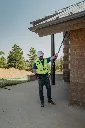 Trimble ST30 Smart Target