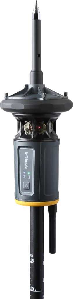 Trimble ST30 Smart Target