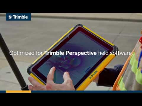 T10x (2024) Tablet
