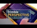 Trimble Perspective - Annually, Per Seat