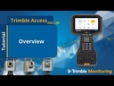 T4D Access - 1 Year