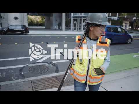 TerraFlex Standard Annual