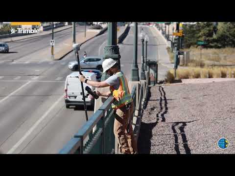 Trimble Access - GNSS Only General Survey; per year subscription