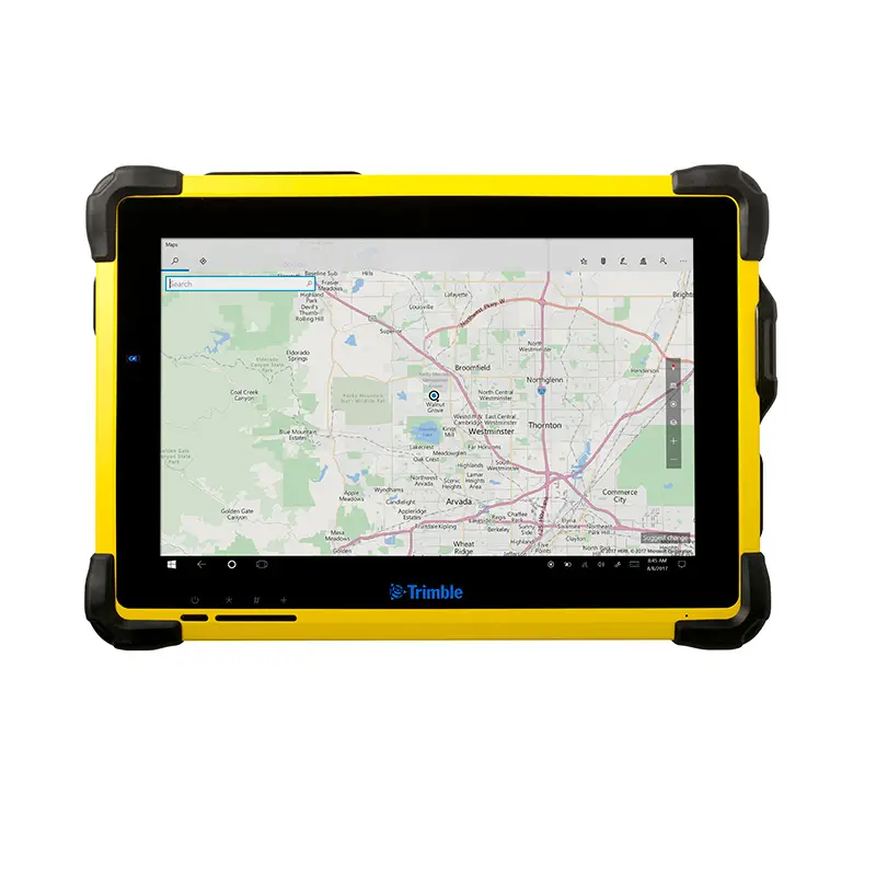 T10x (2024) Tablet