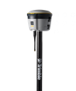 Trimble R580 single receiver