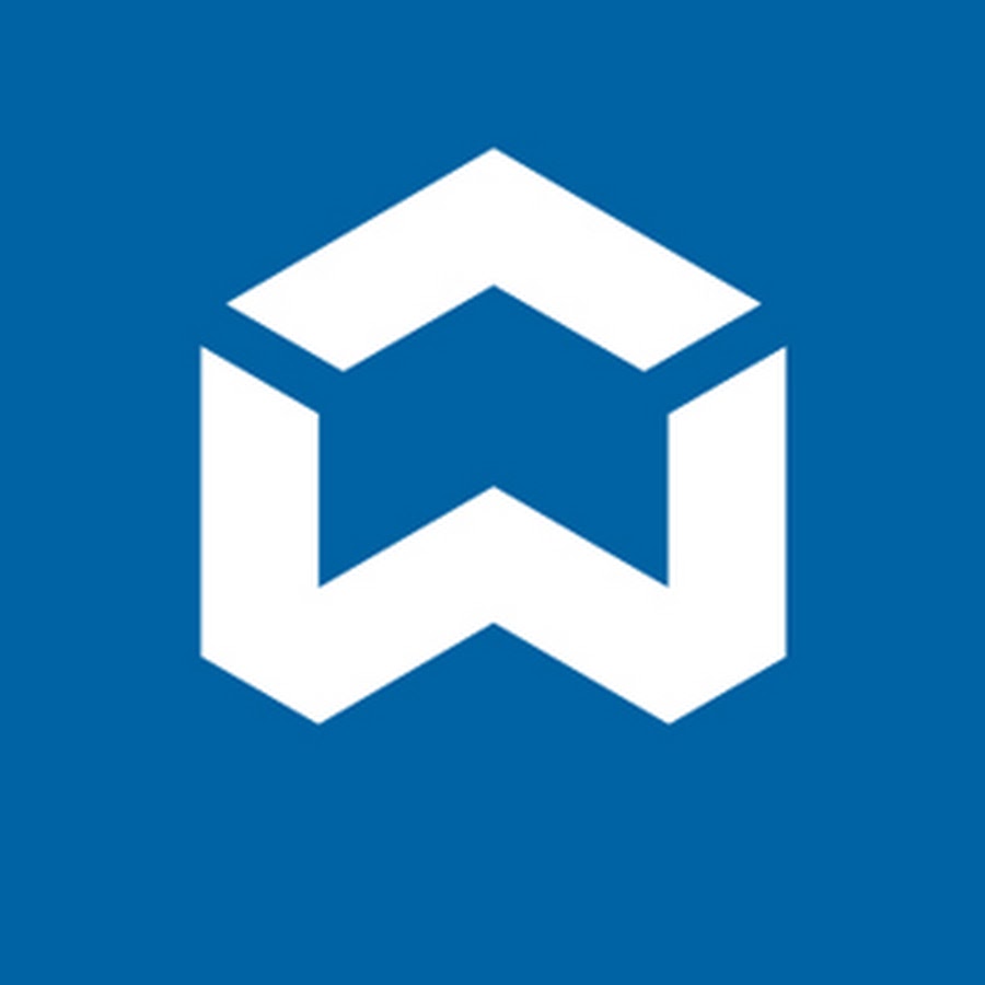 Trimble RealWorks Core - Annually Per Seat
