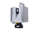 Trimble X12 Kit with T10x Tablet