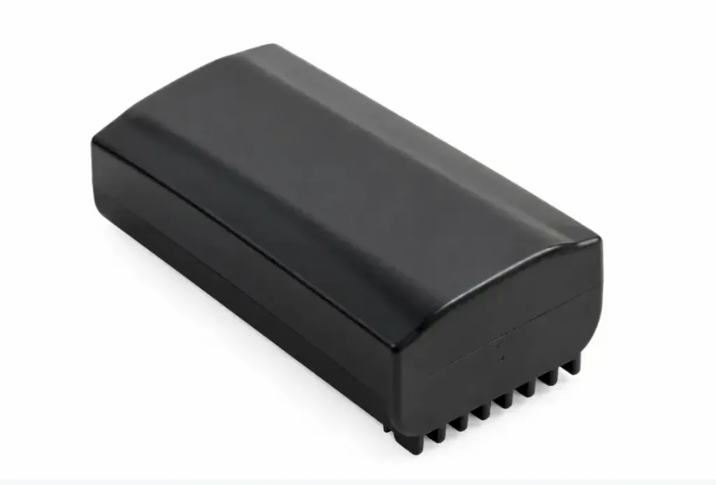 [67201-01-TNL] Li-Ion Battery for C5 C3 and M3 (3.6V 6.7Ah 24.12Wh)