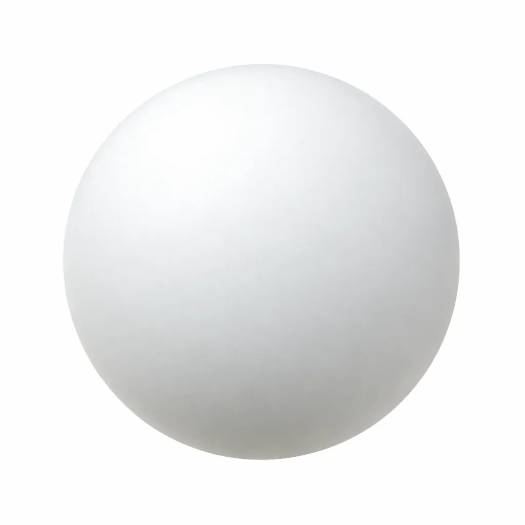 SCANNER SPHERE100MM