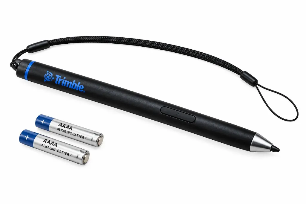 [124343] Digital Pen for Tablet T110