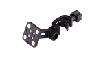 TDC6/MM6 Pole Clamp with Magnet Mount