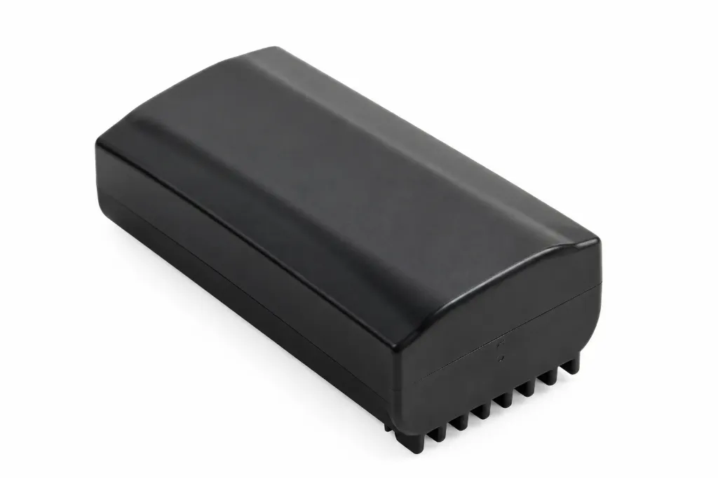 TRIMBLE battery, Li-Ion, 3.6V - 6.7Ah