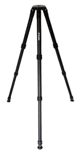 TRIPODSERIES 5 W/5/8-11 HEAD
