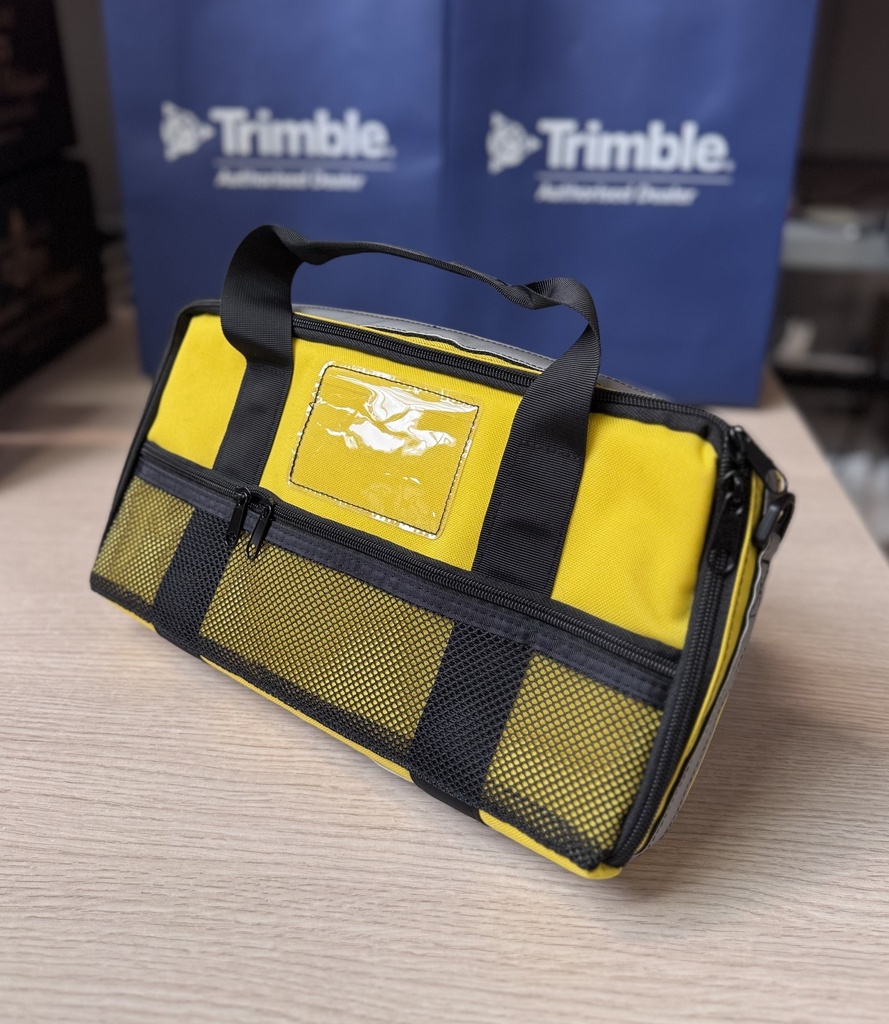 TSC5 Pouch