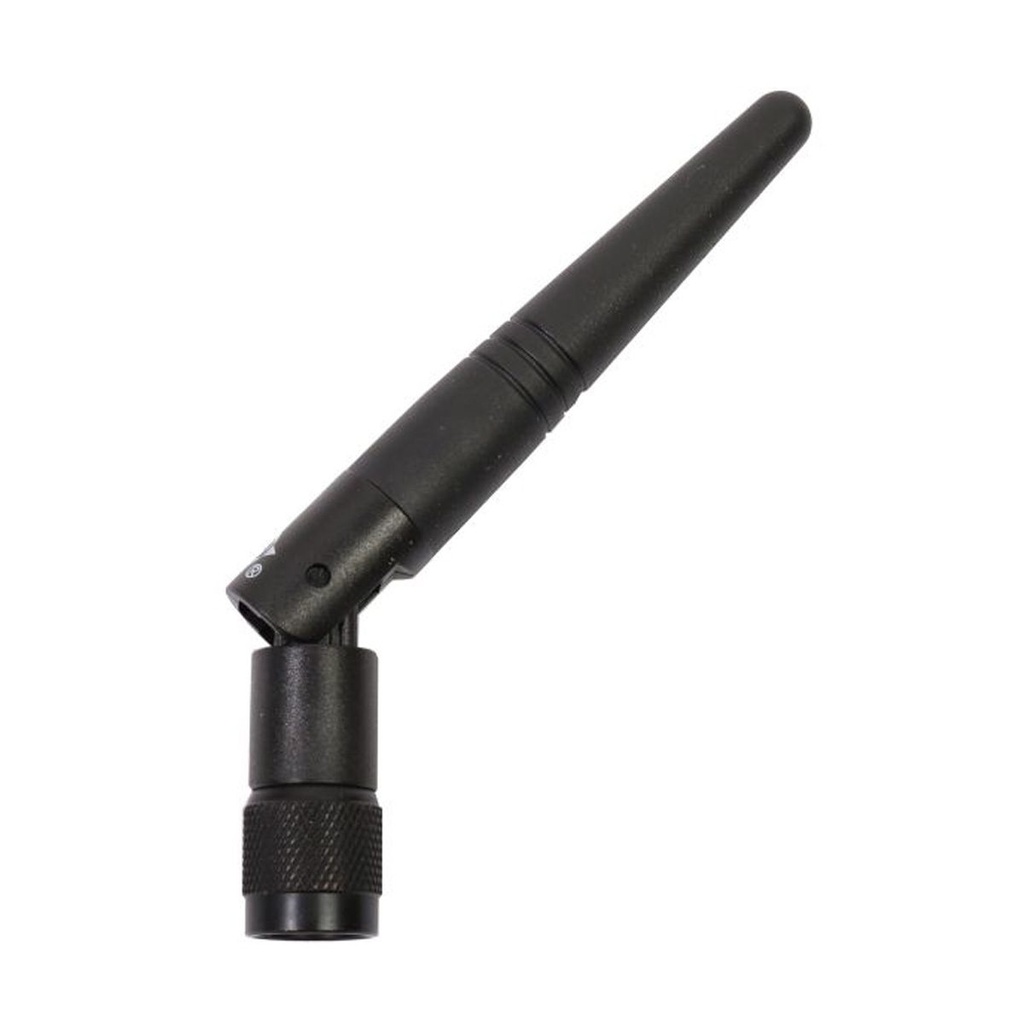 Accessoire Trimble - Antenne EM120 2.4GHz - Pack 10u