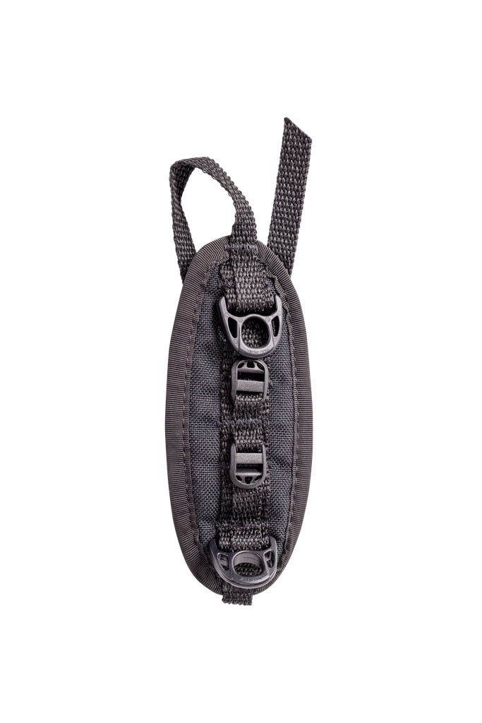 [121351-01-1] Trimble Accessory - Hand Strap