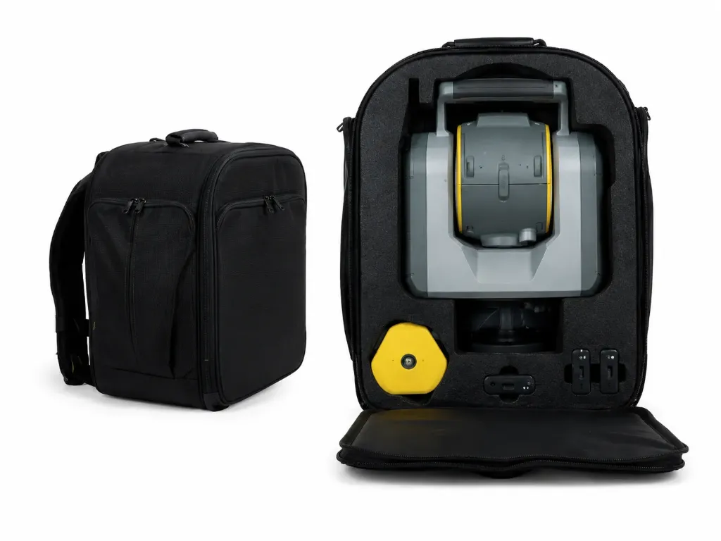 Trimble SX Backpack
