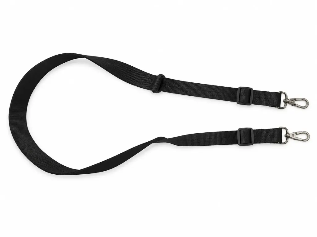 Trimble T10x (2024) Shoulder Strap