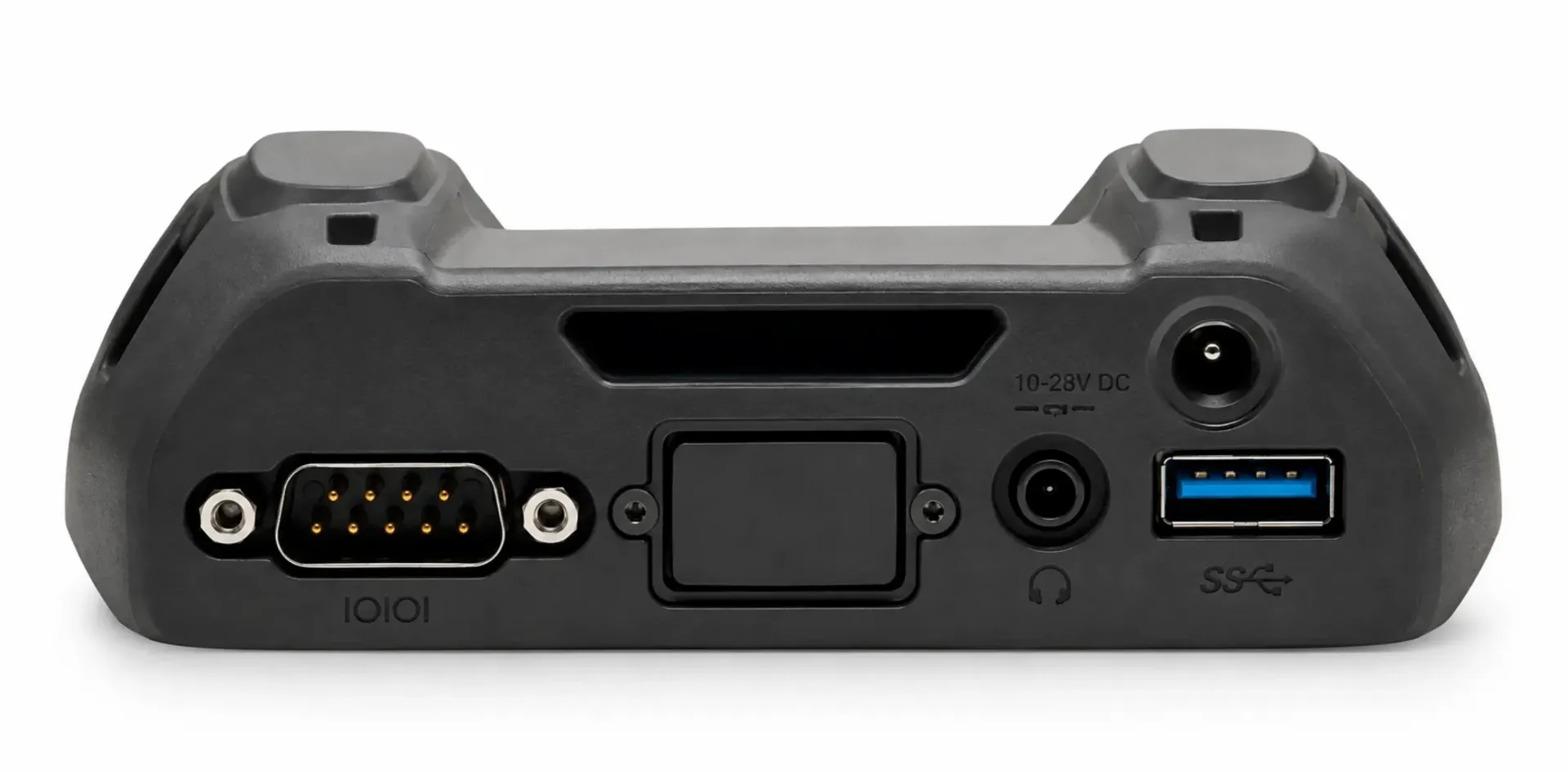 [121330-02-1] Trimble TSC7 Accessory - USB I/O Boot